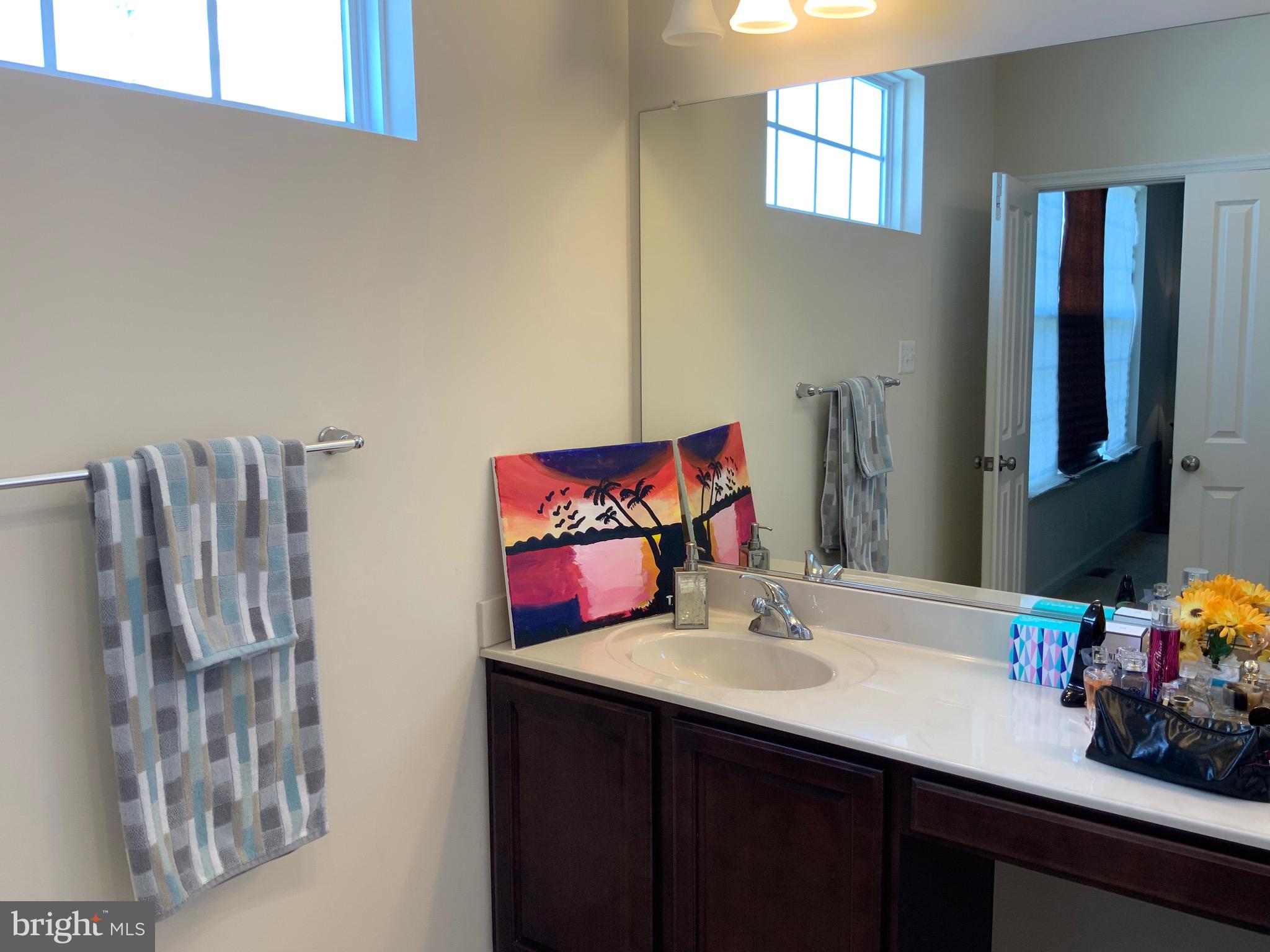 SMITH HOME FARM - Residential