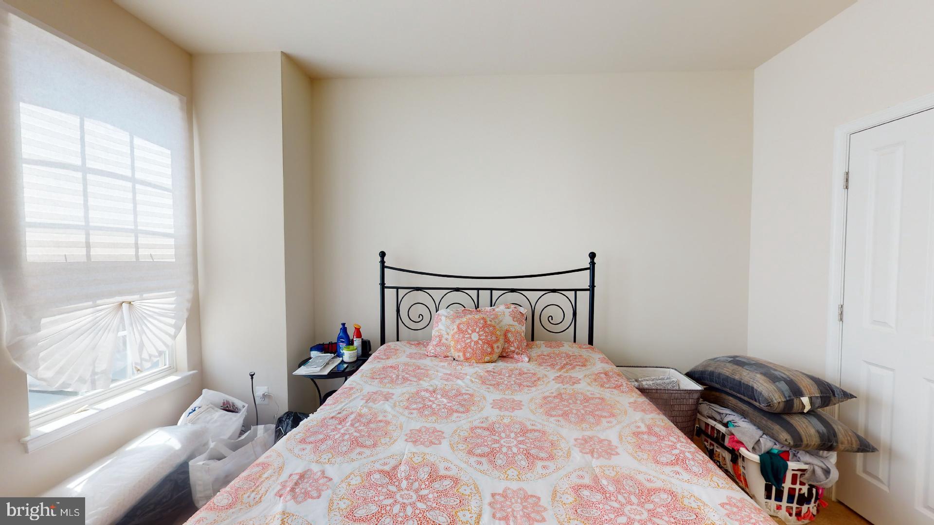 SMITH HOME FARM - Residential