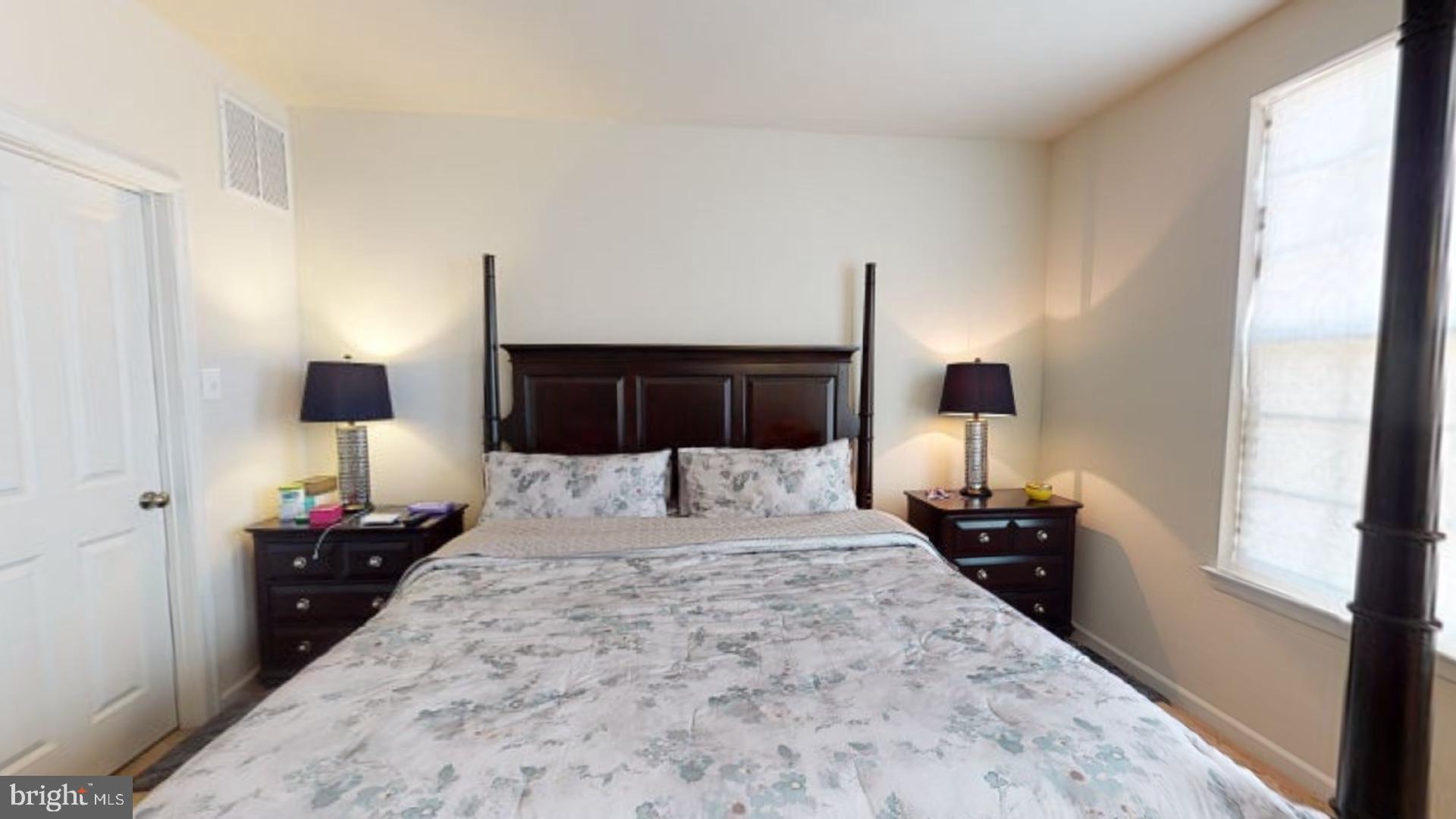 SMITH HOME FARM - Residential