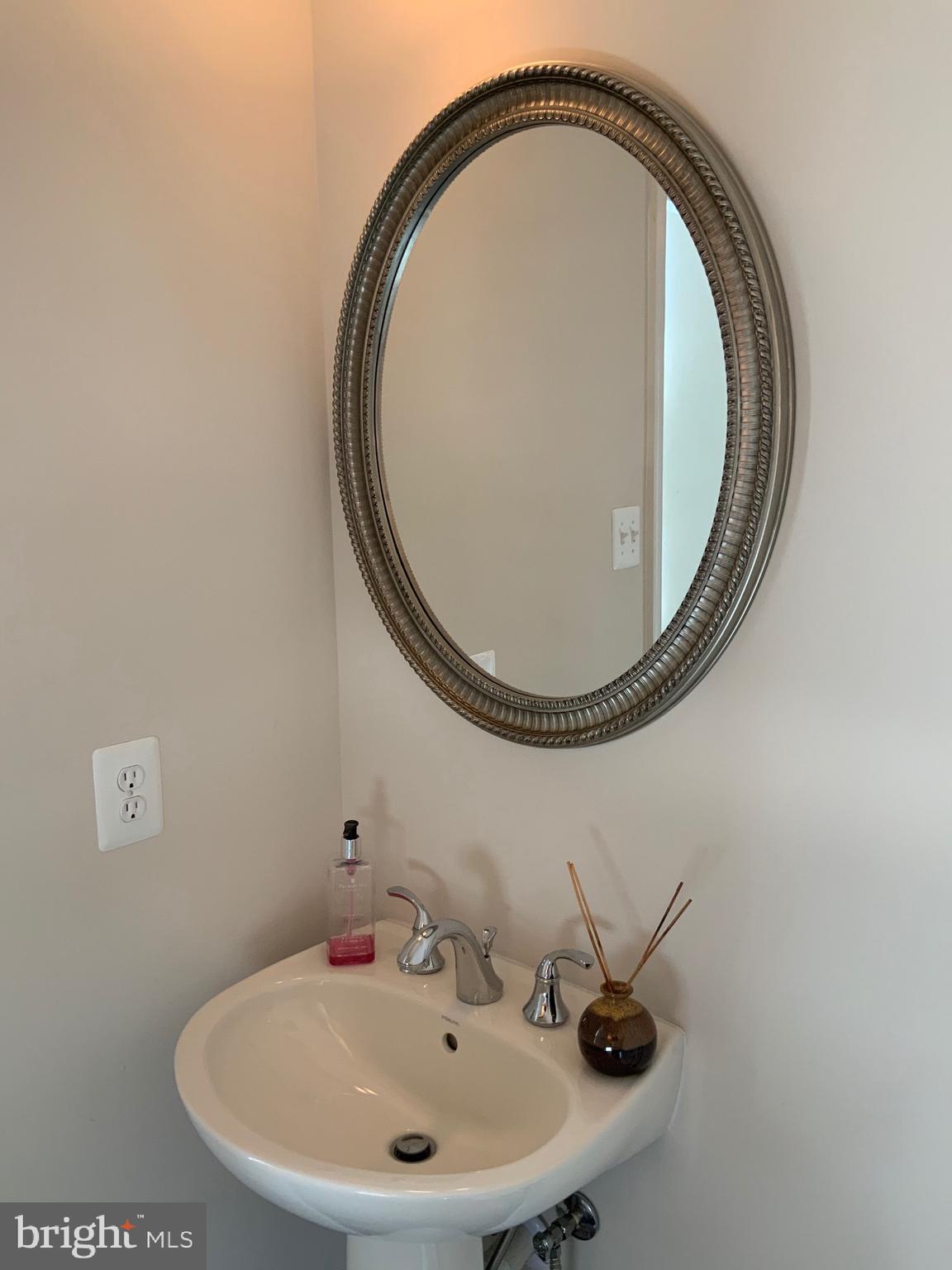 SMITH HOME FARM - Residential