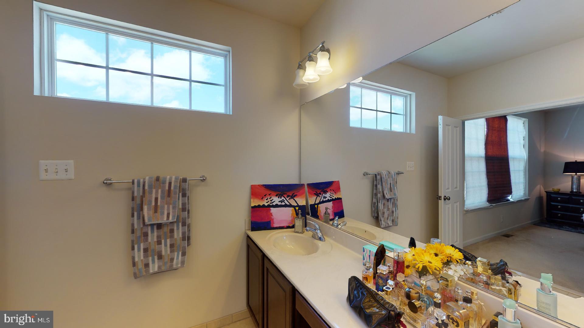 SMITH HOME FARM - Residential