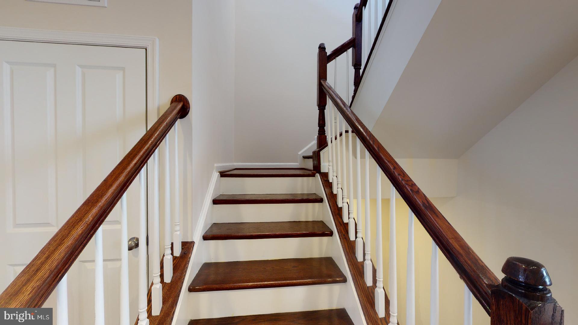 SMITH HOME FARM - Residential