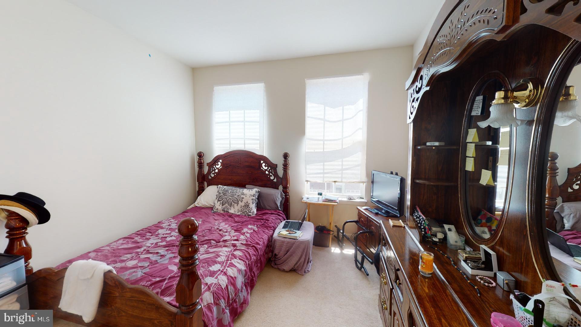 SMITH HOME FARM - Residential