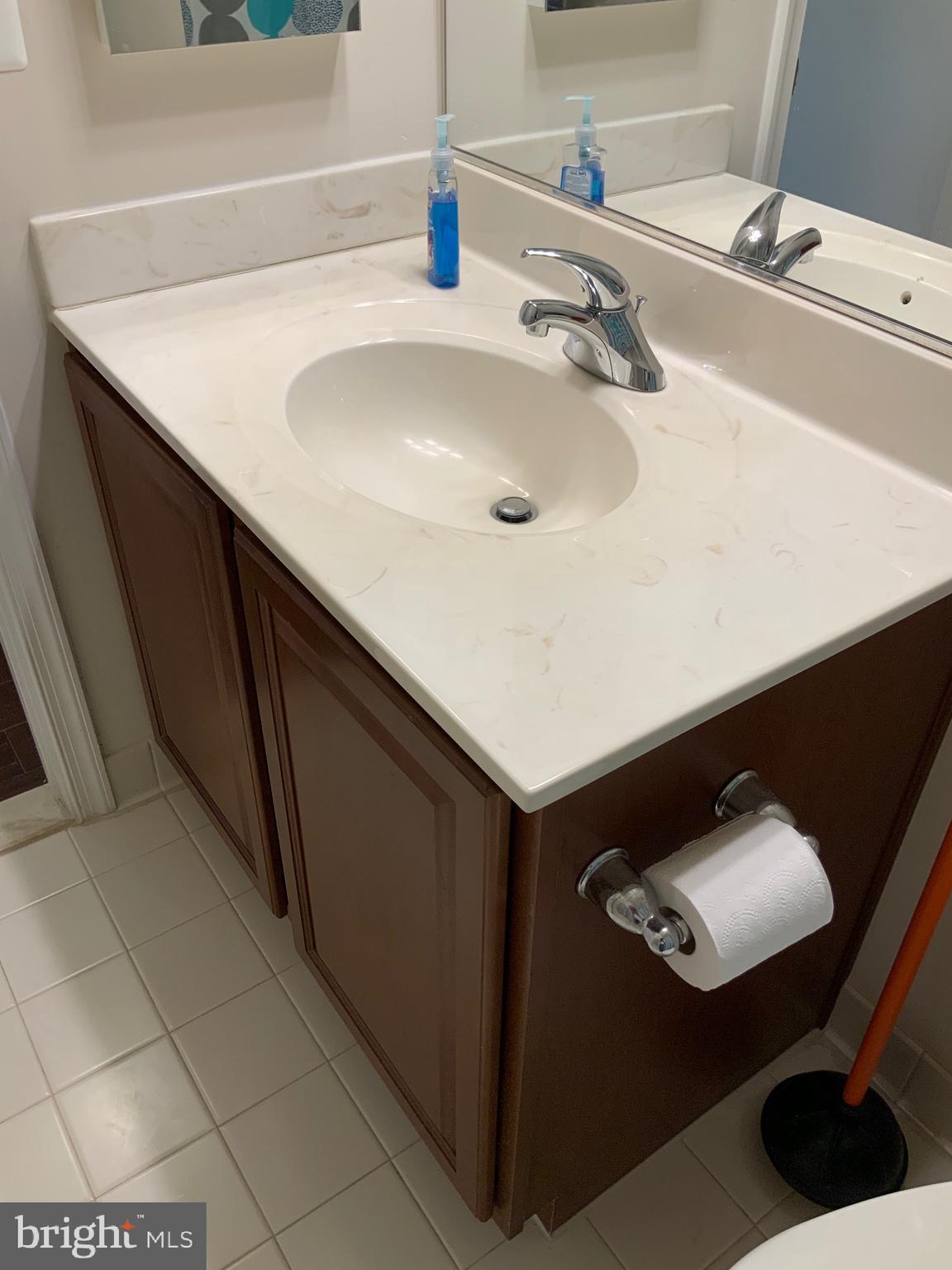 SMITH HOME FARM - Residential