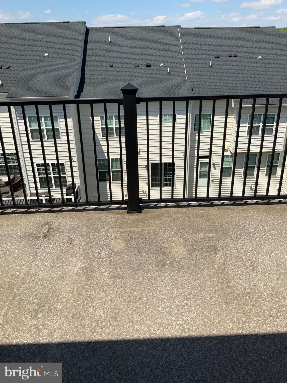 SMITH HOME FARM - Residential