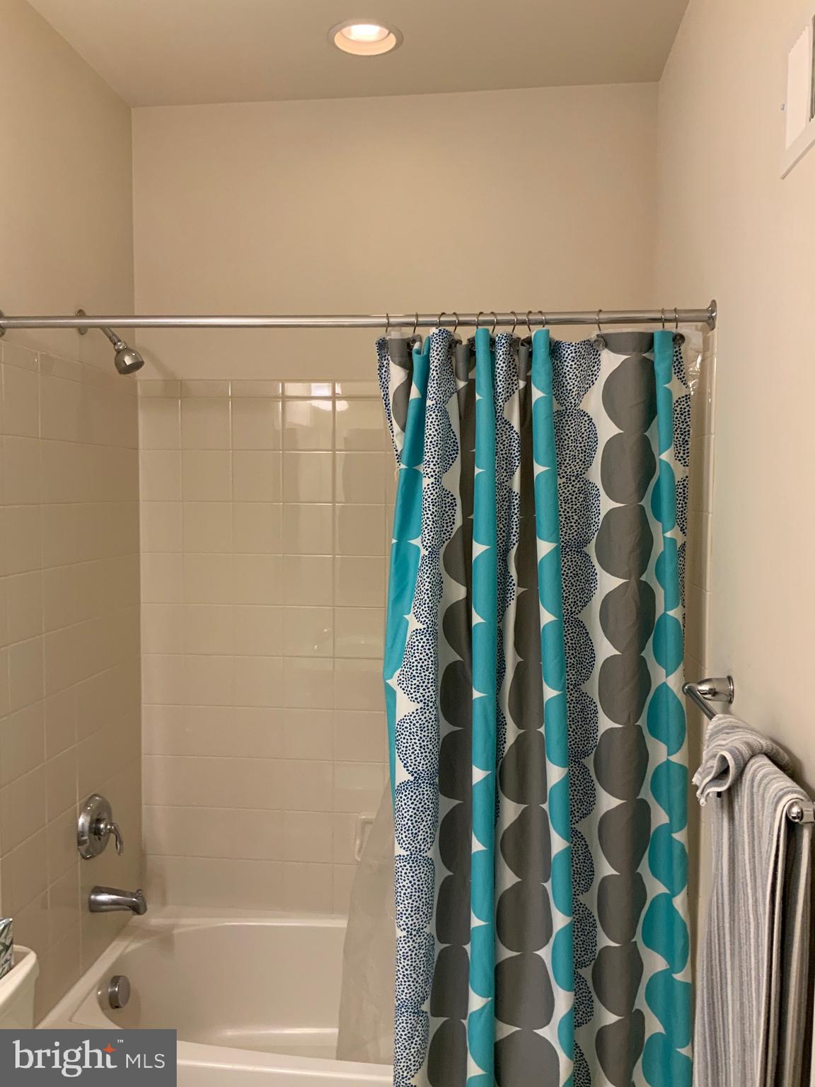 SMITH HOME FARM - Residential