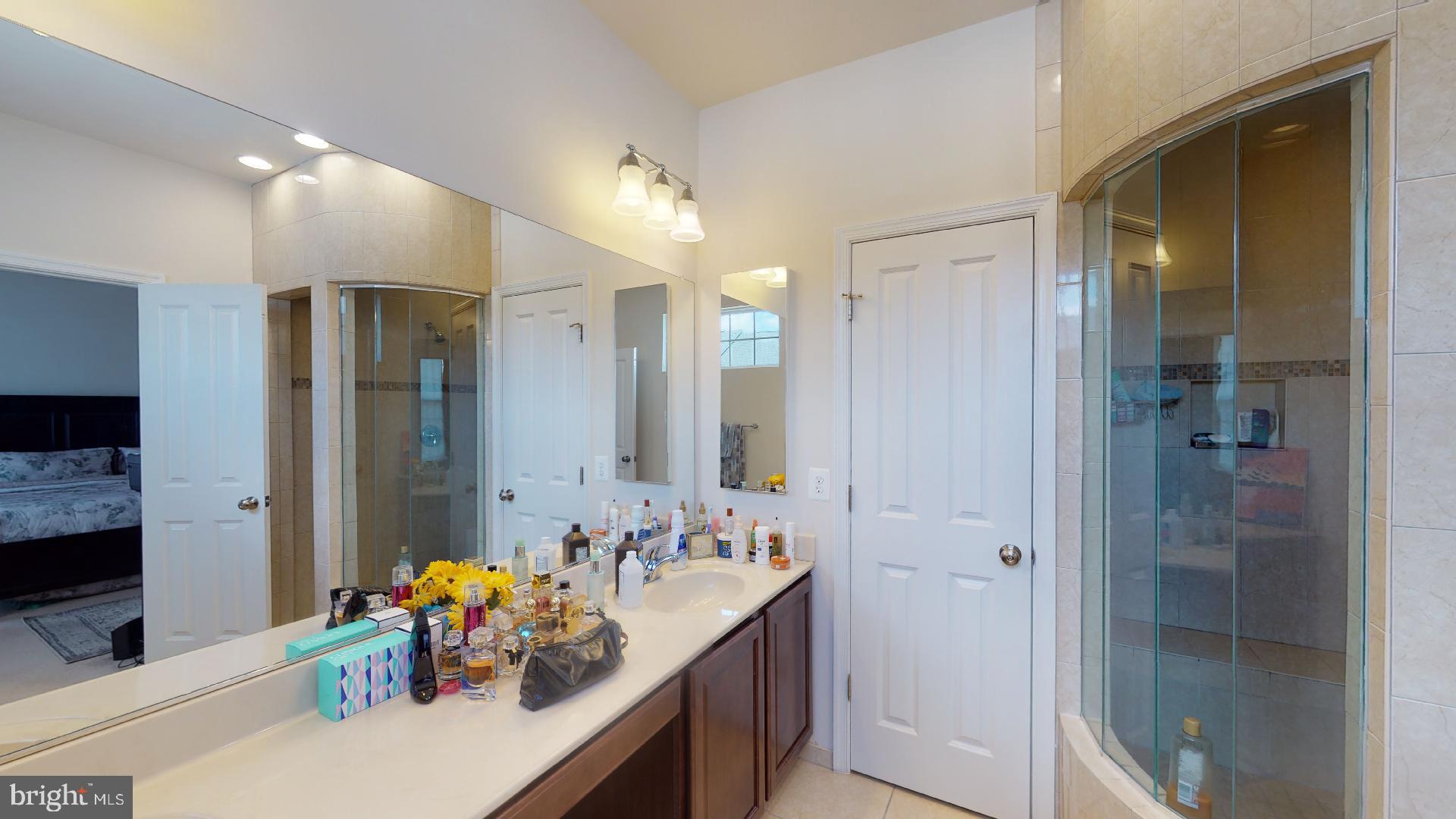 SMITH HOME FARM - Residential