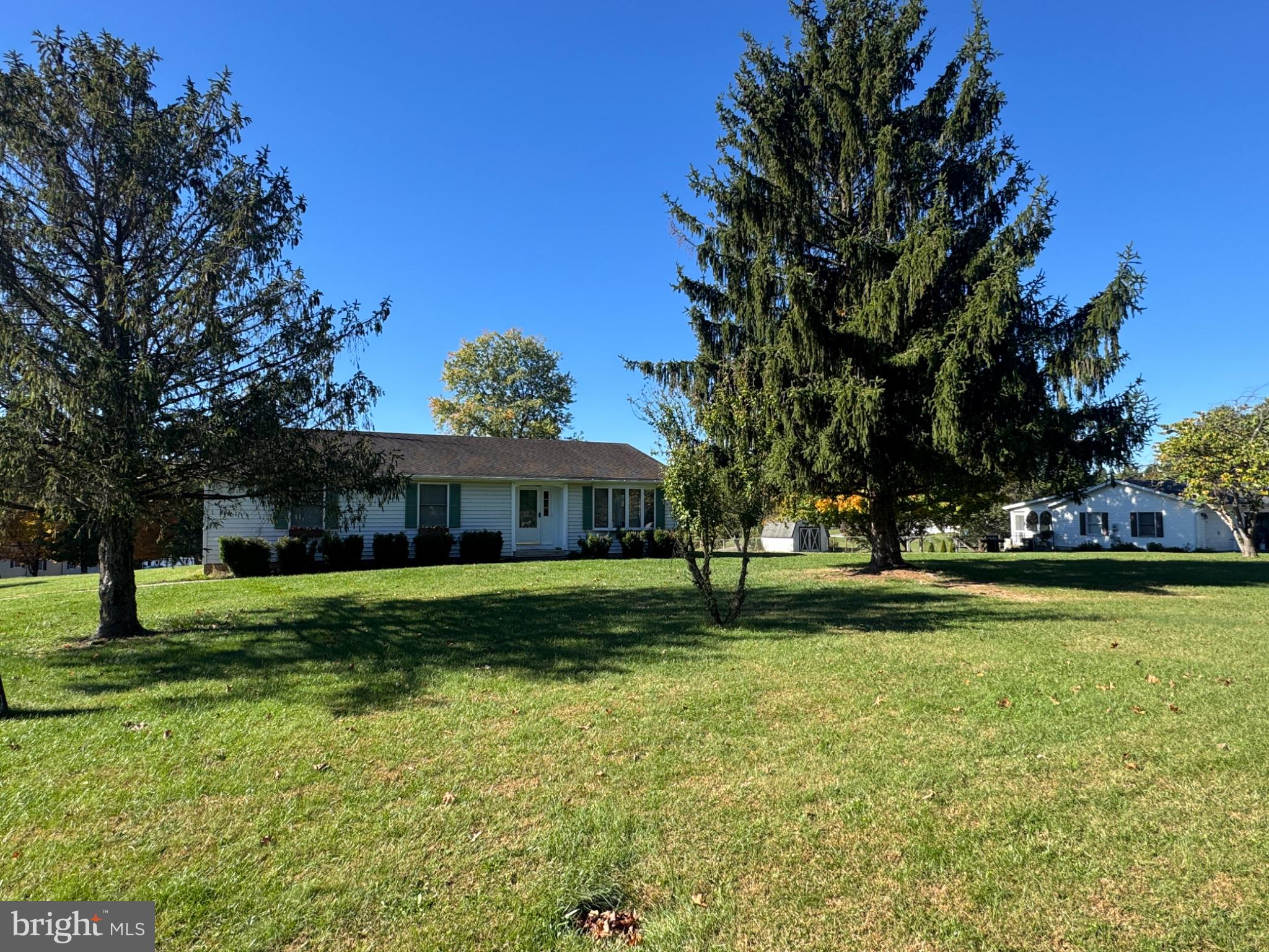 262 BRIDGET ROAD