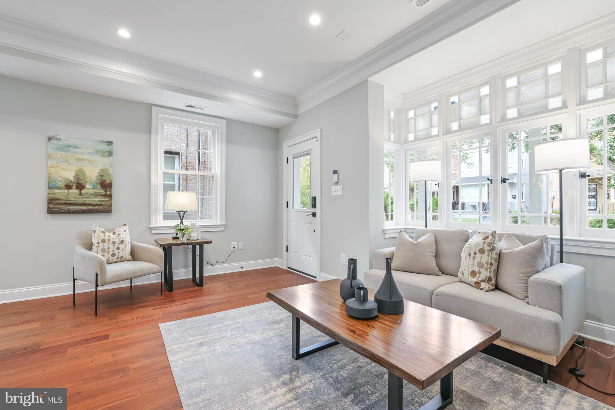 812 TEWKESBURY PLACE NW