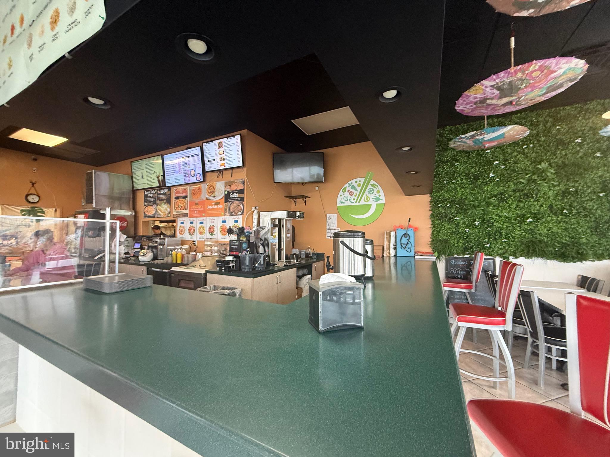 11000 OWINGS BOULEVARD