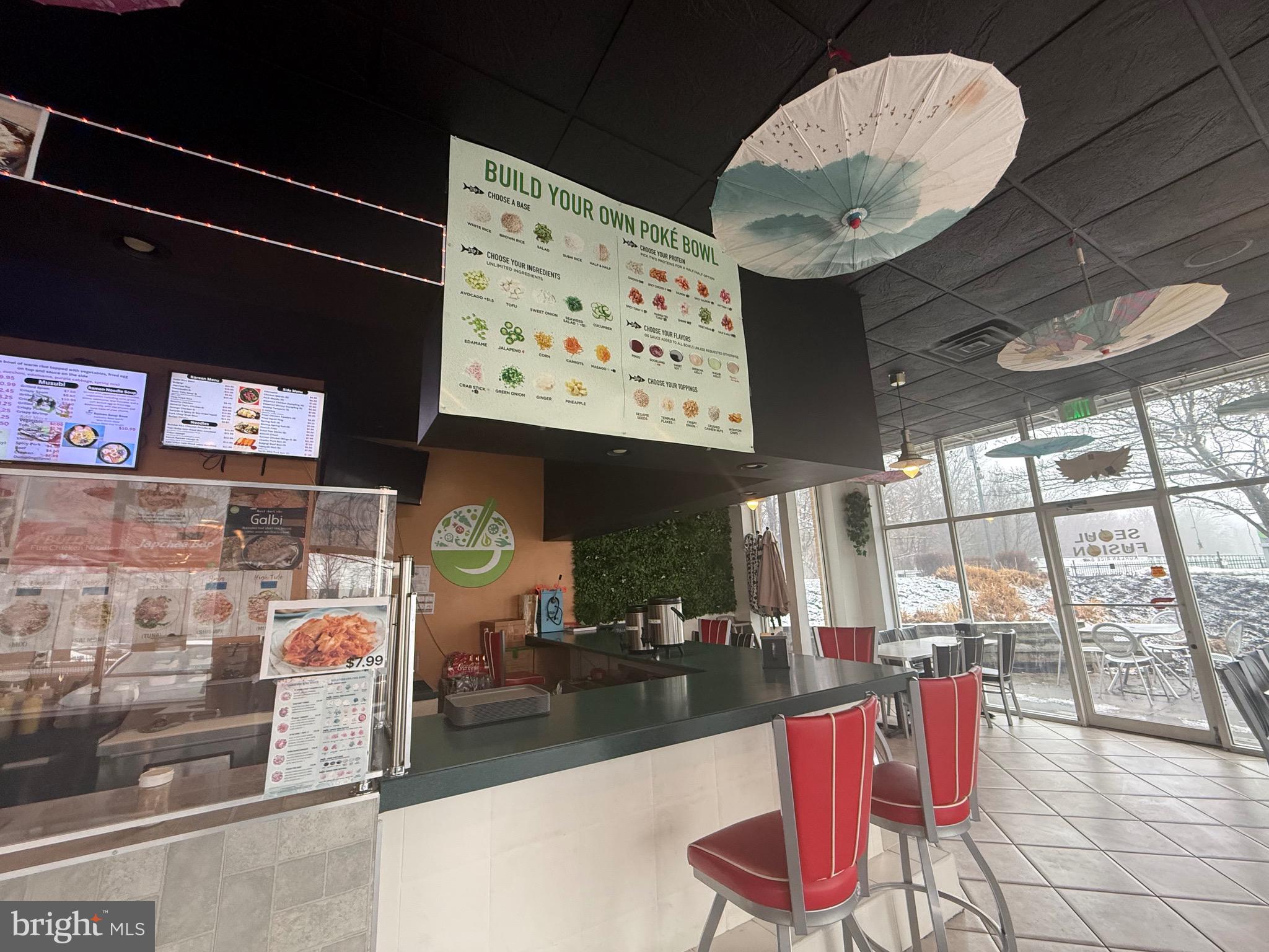 11000 OWINGS BOULEVARD