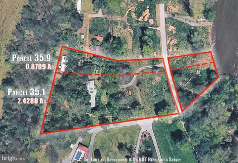 MLS: WVJF2025378