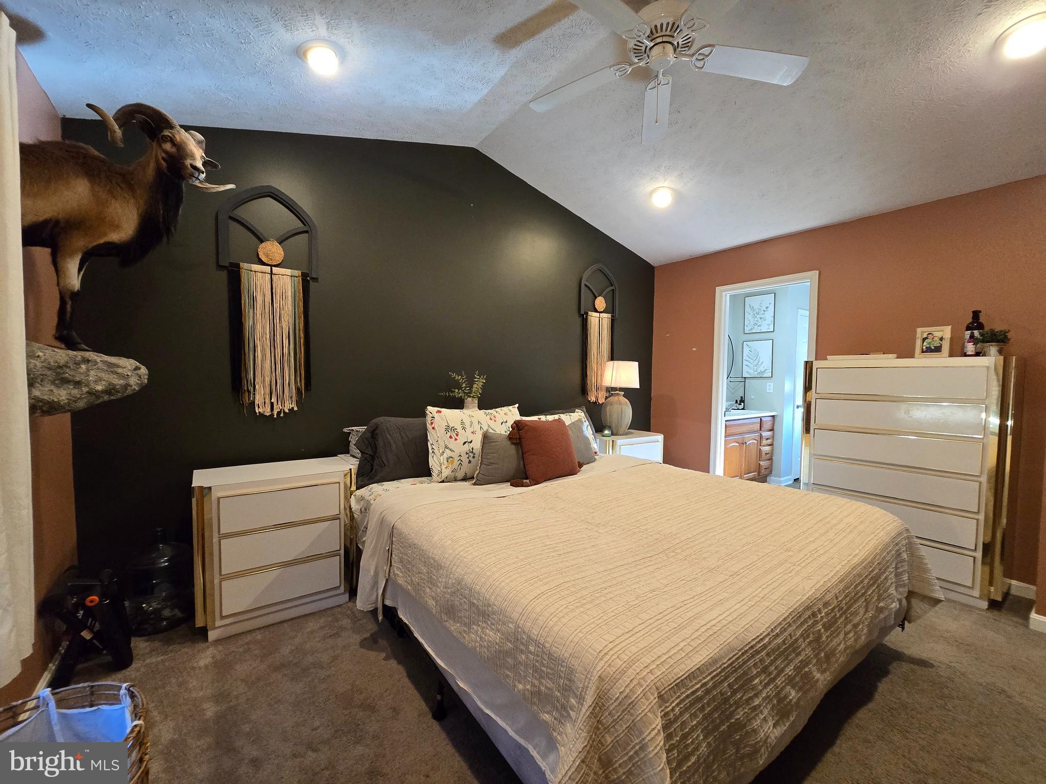 COLONIAL VILLAGE - Residential