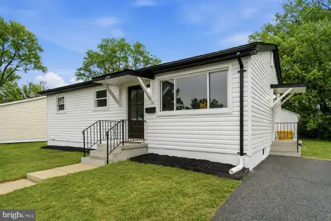 MLS: MDAA2149824