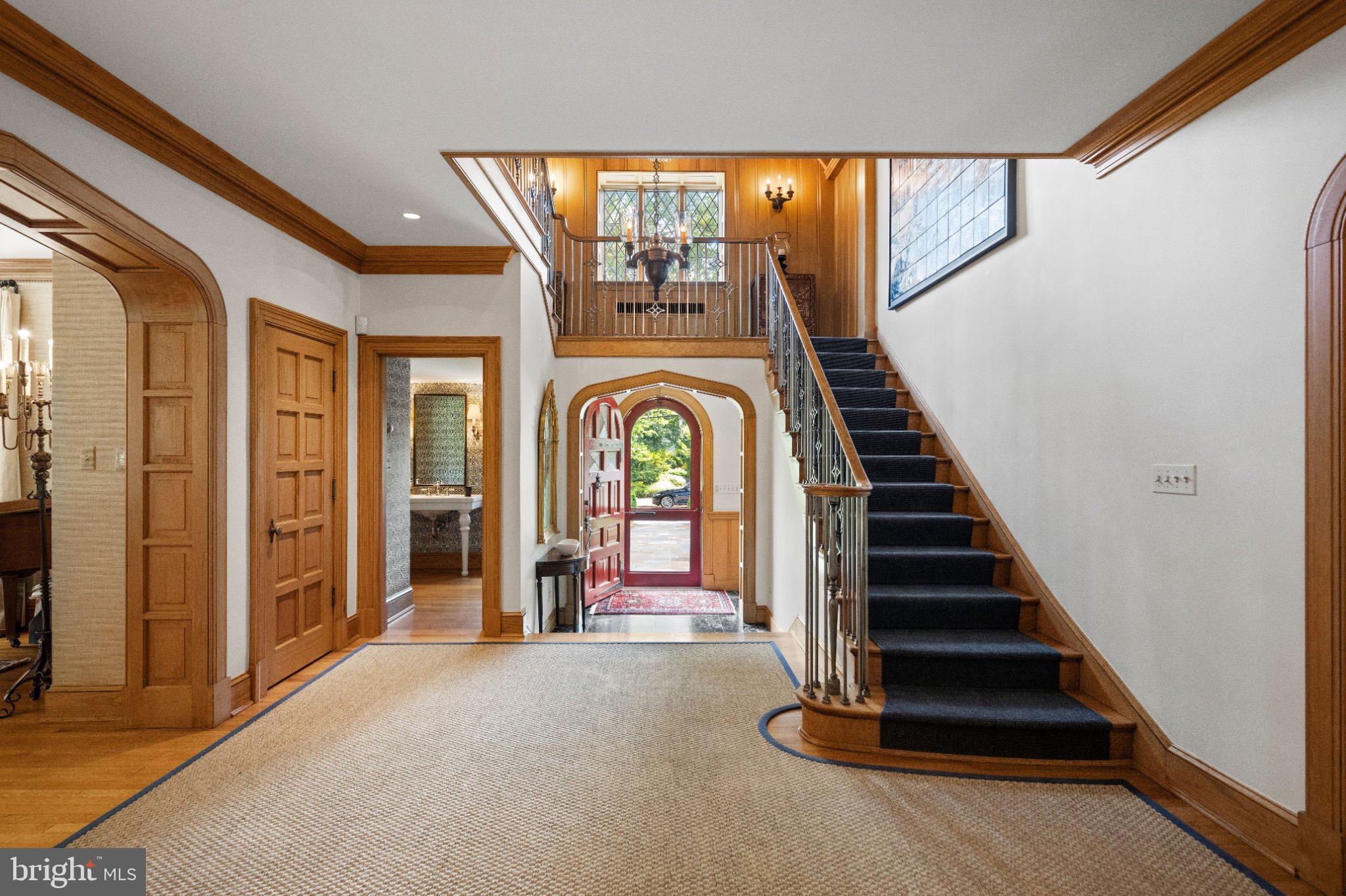 3101 ELLICOTT STREET NW