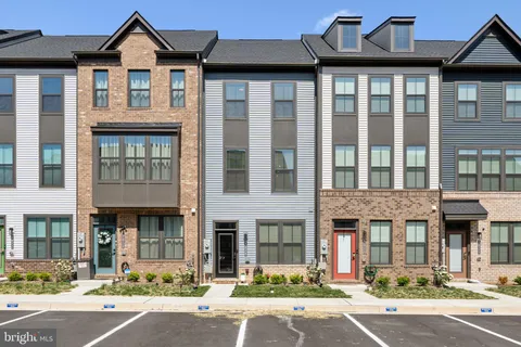 7828 Yona Court, Glen Burnie, MD 21060 - MLS#: MDAA2112838