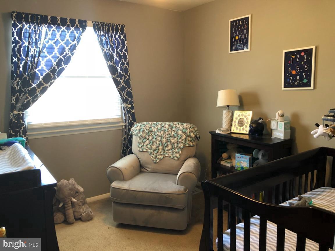 ELVATON TOWNE CONDO - Residential Lease