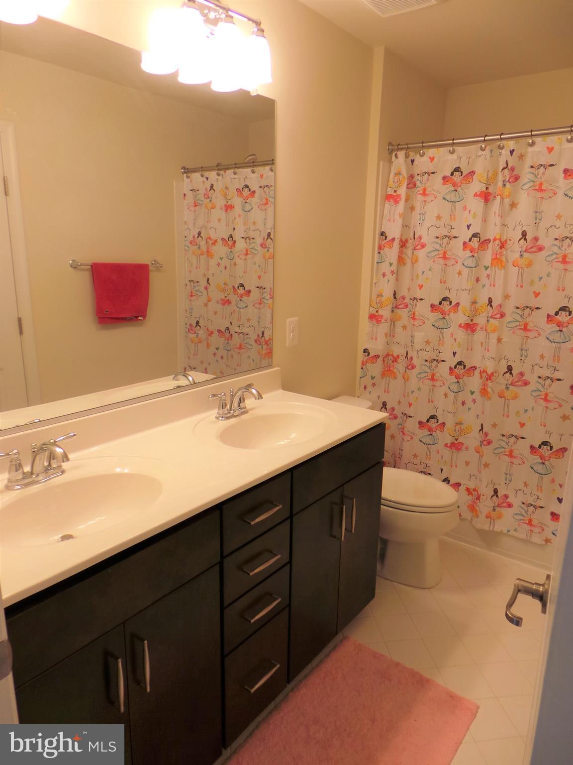 CARDINE/TORRIS - Residential Lease