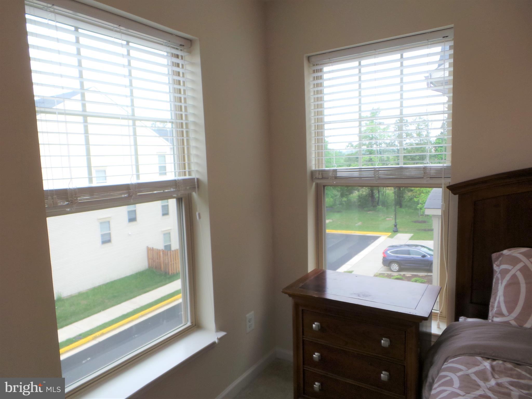 CARDINE/TORRIS - Residential Lease