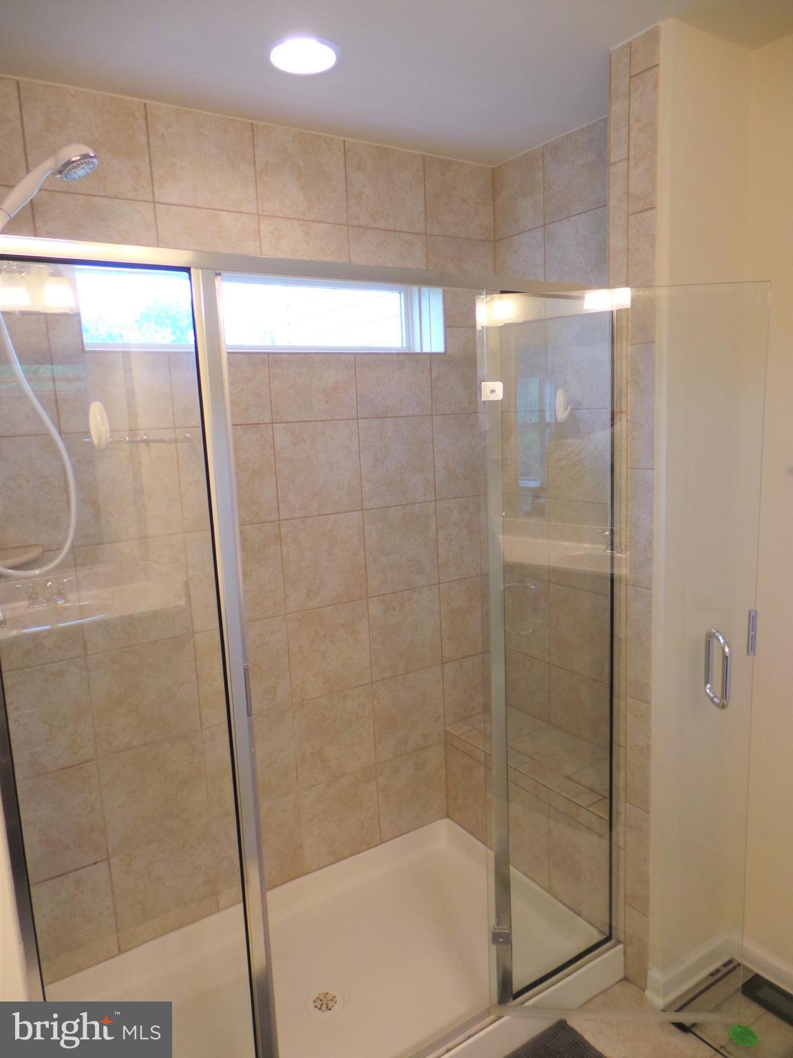CARDINE/TORRIS - Residential Lease