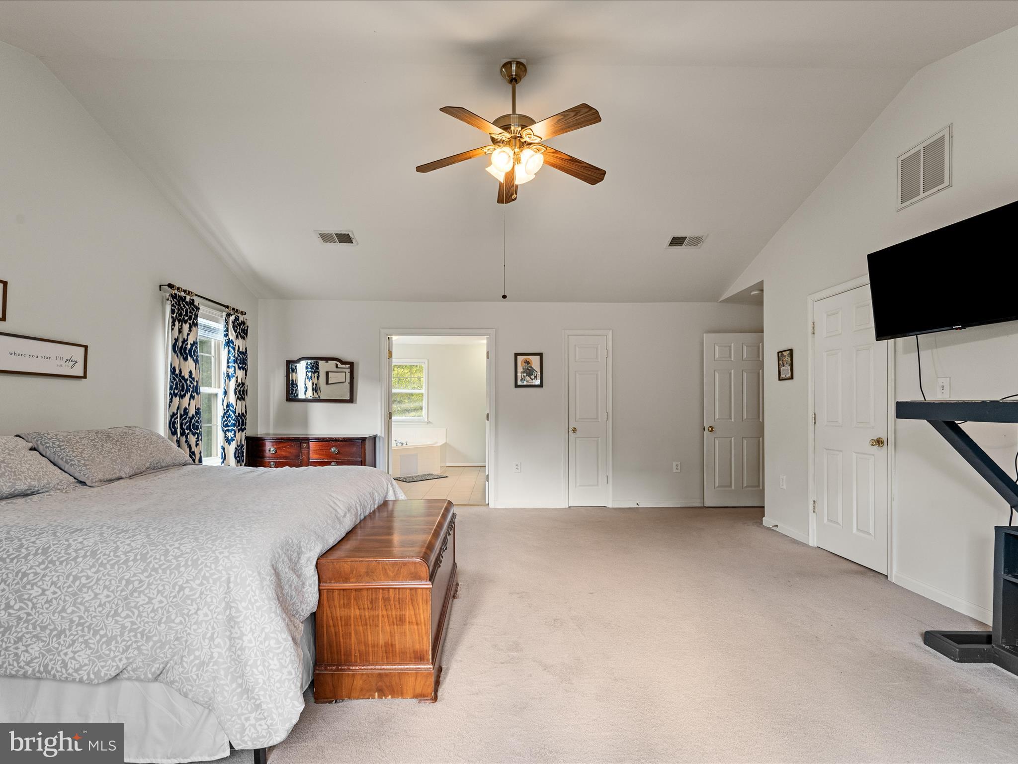 LOCUST HILL - Residential