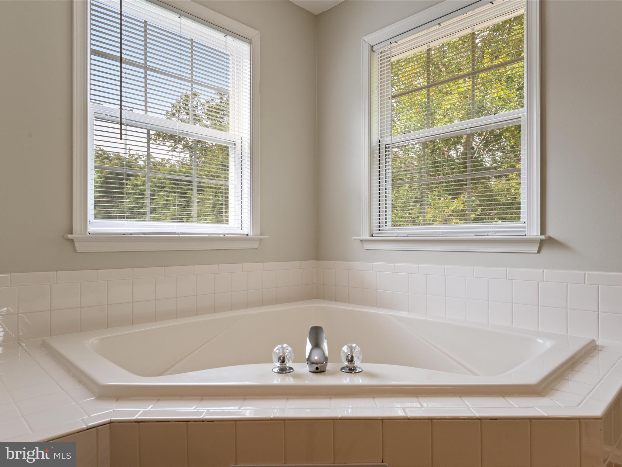 LOCUST HILL - Residential