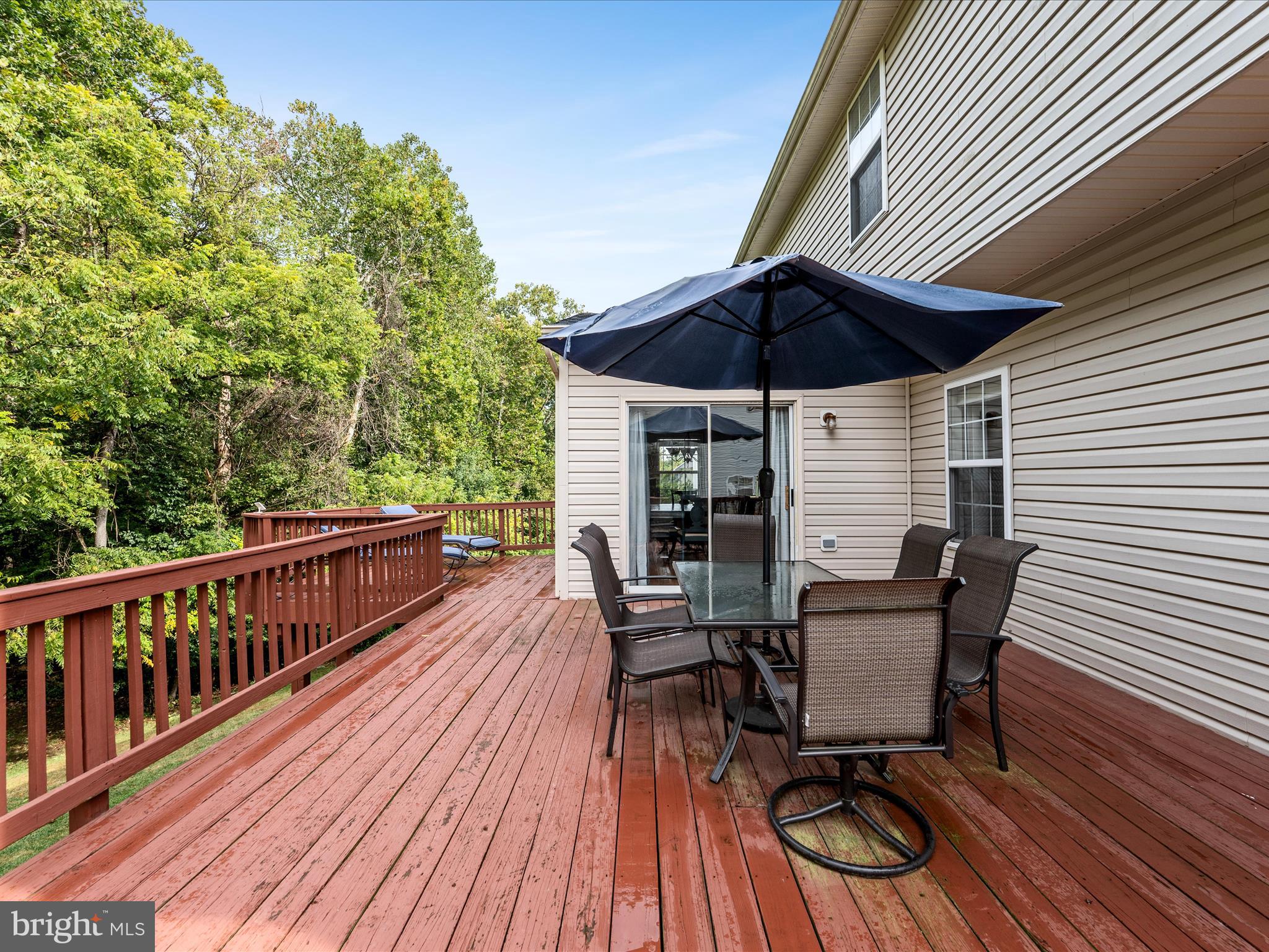 LOCUST HILL - Residential