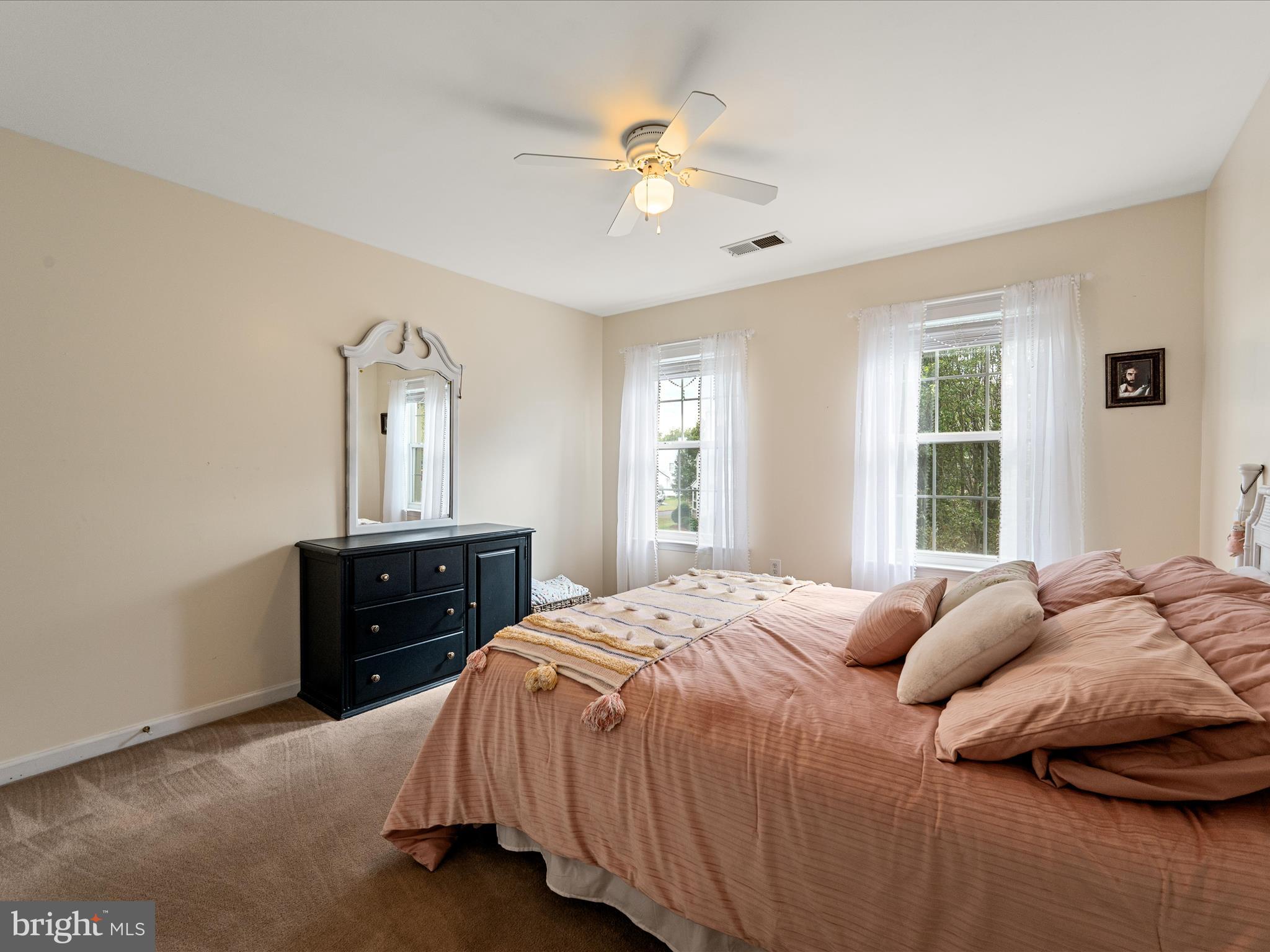 LOCUST HILL - Residential