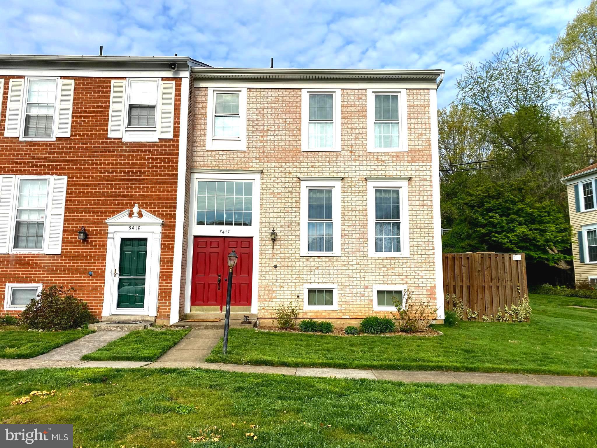 GLEN COVE - Residential