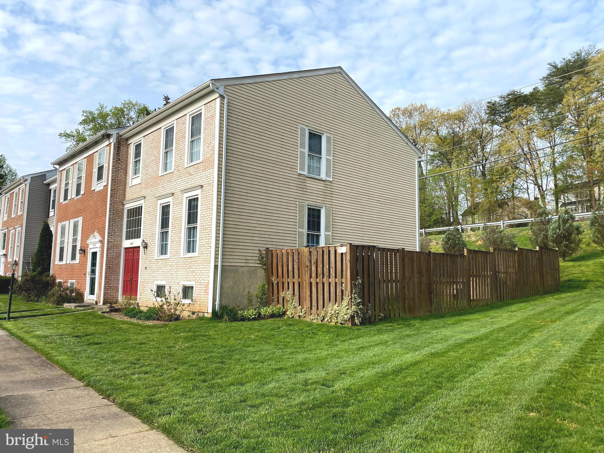 GLEN COVE - Residential