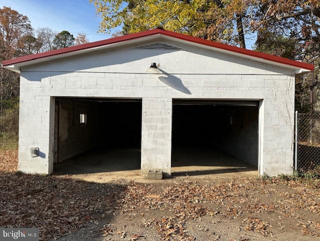 19099 THREE NOTCH ROAD