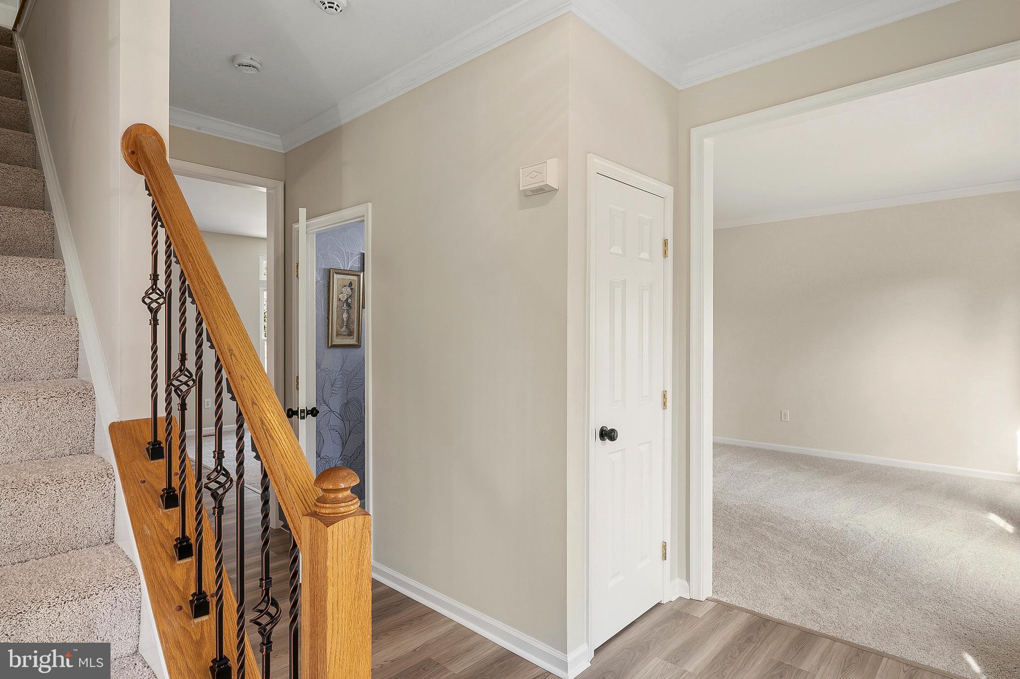 13416 FAIRLAND PARK DRIVE