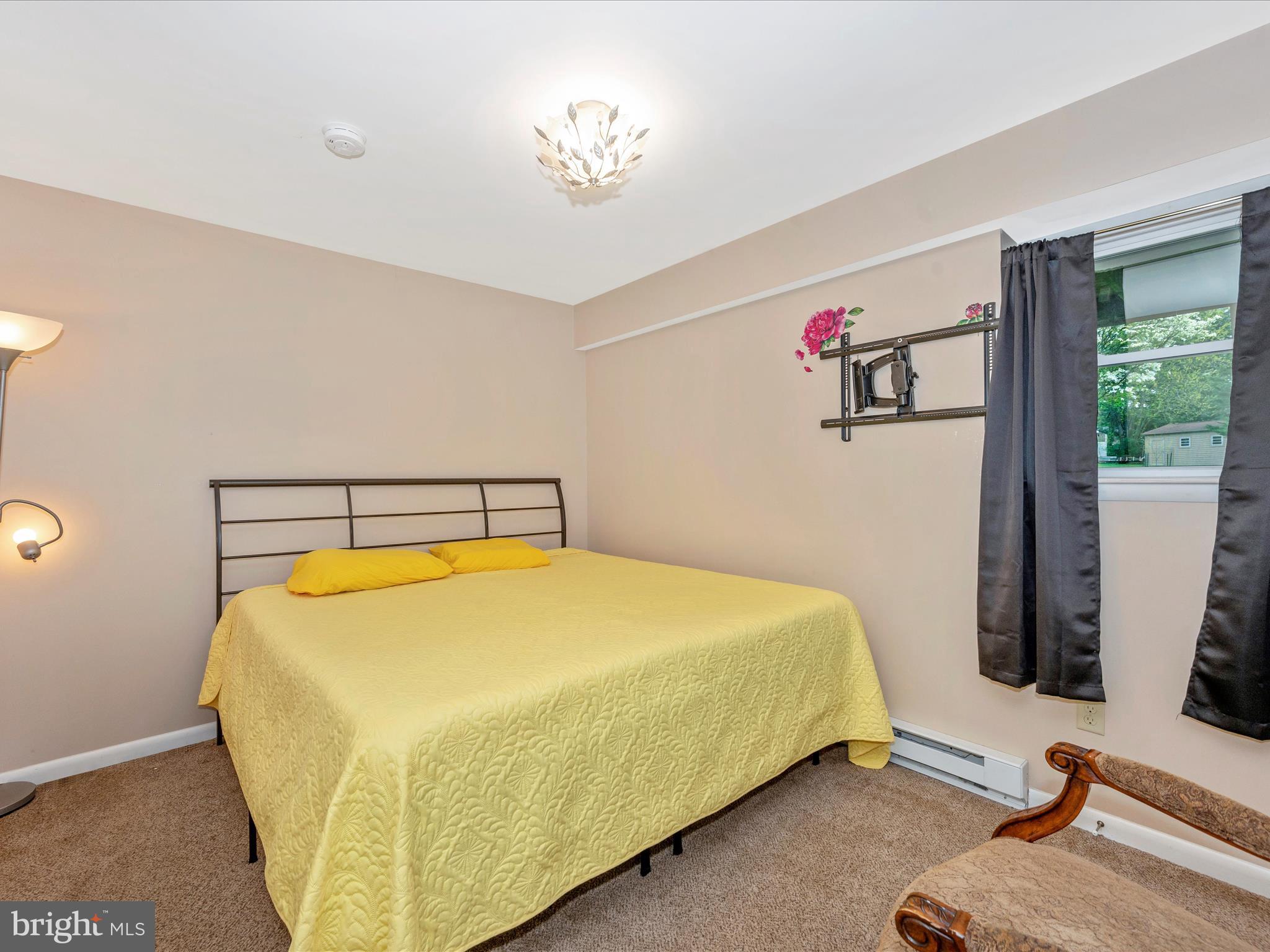 BATTLEFIELD KNOLLS - Residential