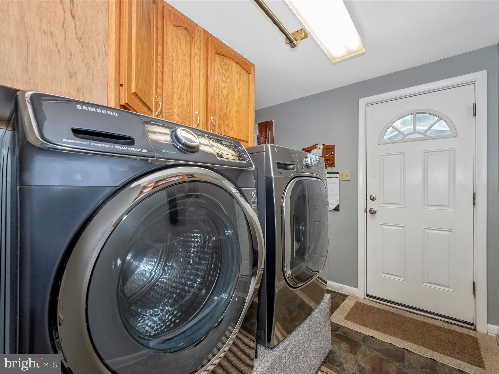 BATTLEFIELD KNOLLS - Residential