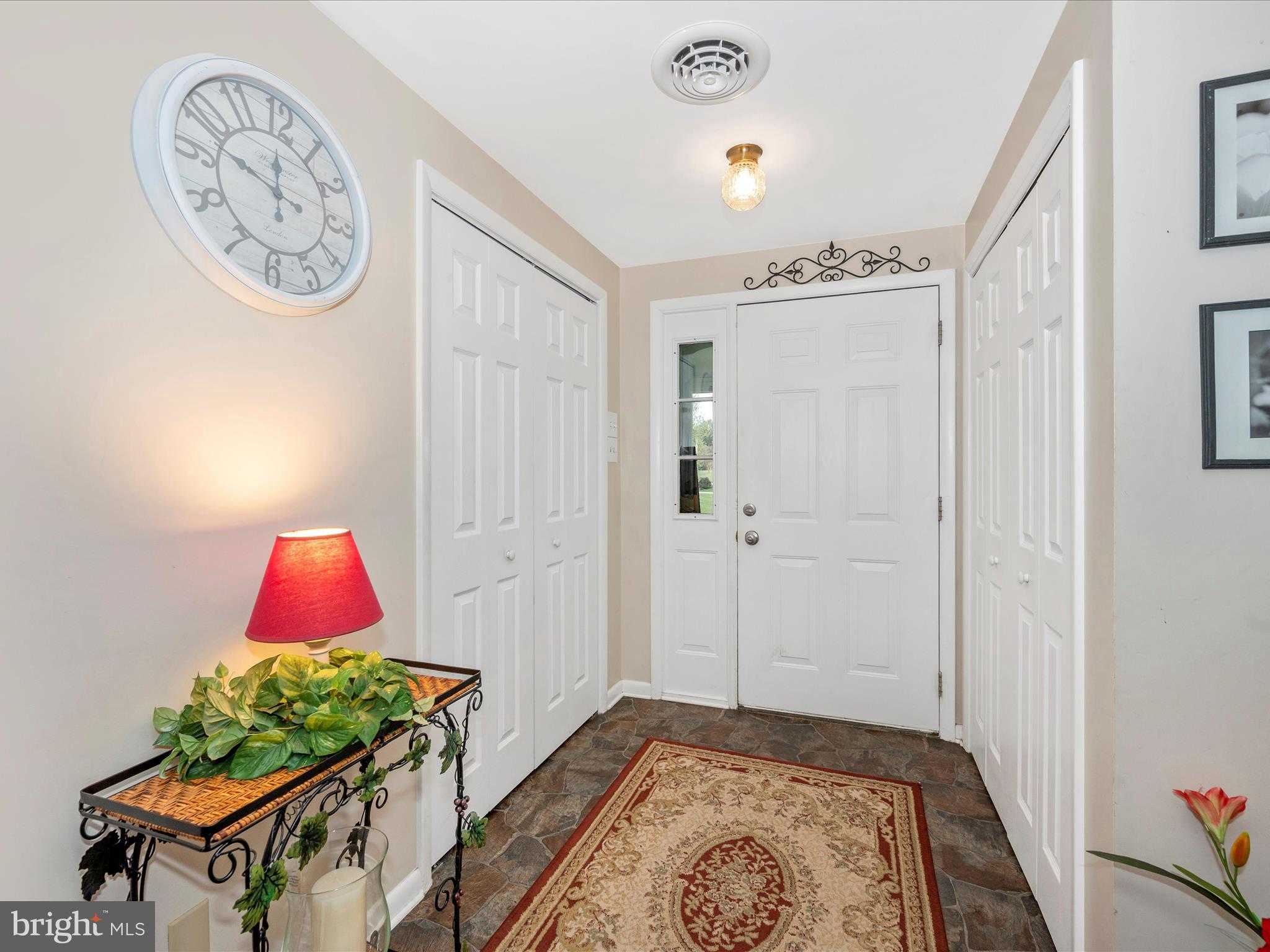 BATTLEFIELD KNOLLS - Residential