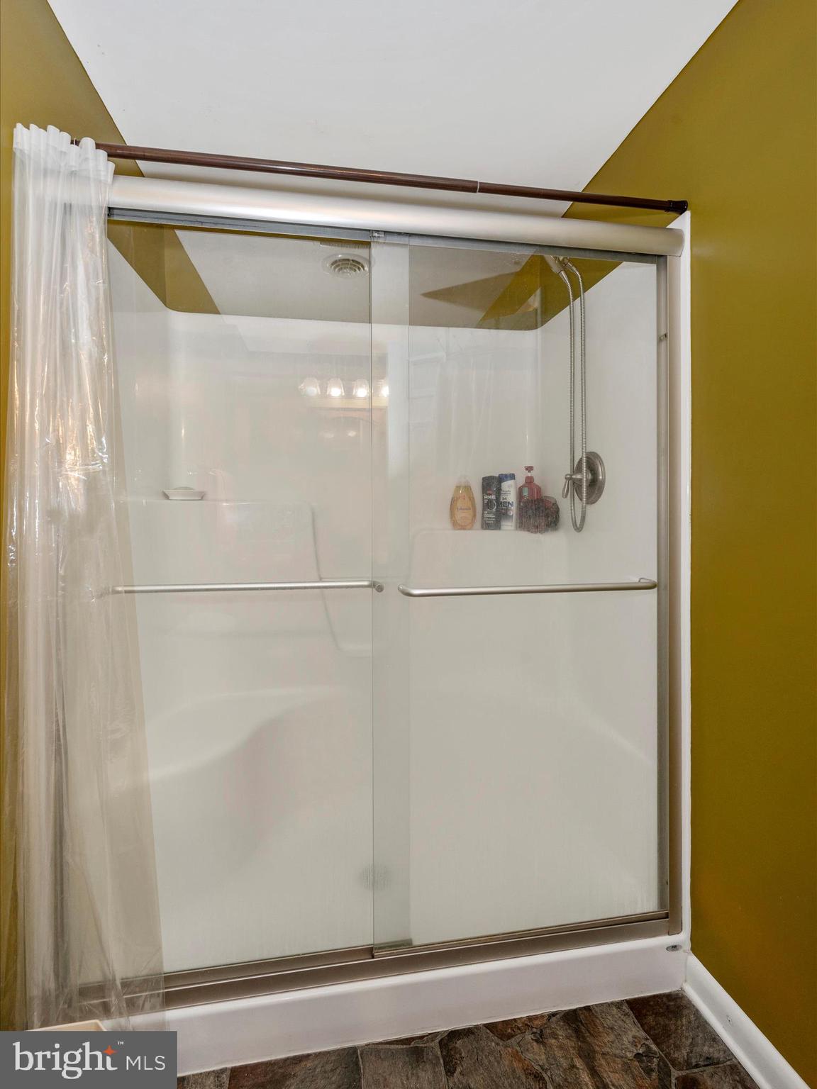 BATTLEFIELD KNOLLS - Residential