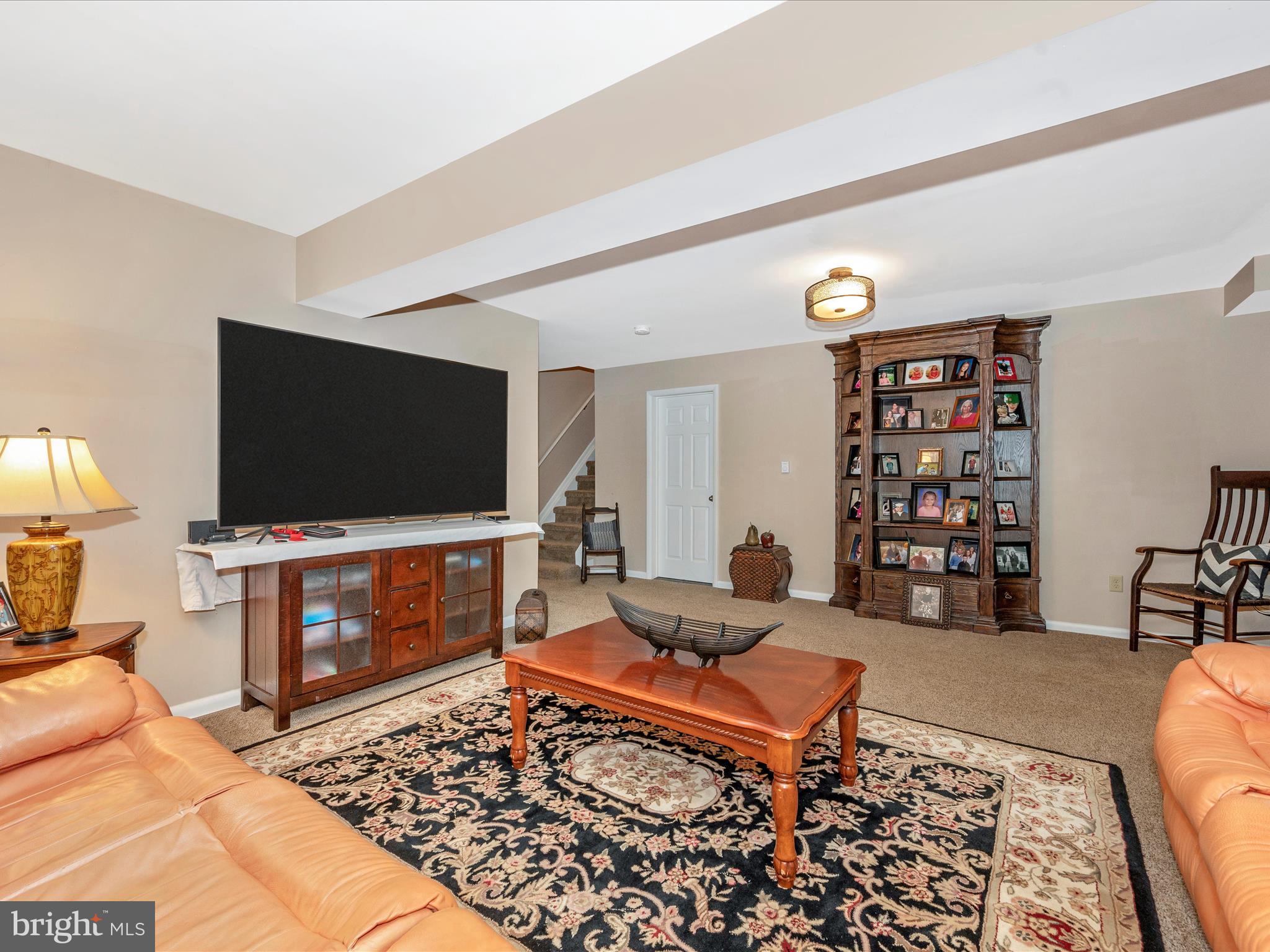 BATTLEFIELD KNOLLS - Residential