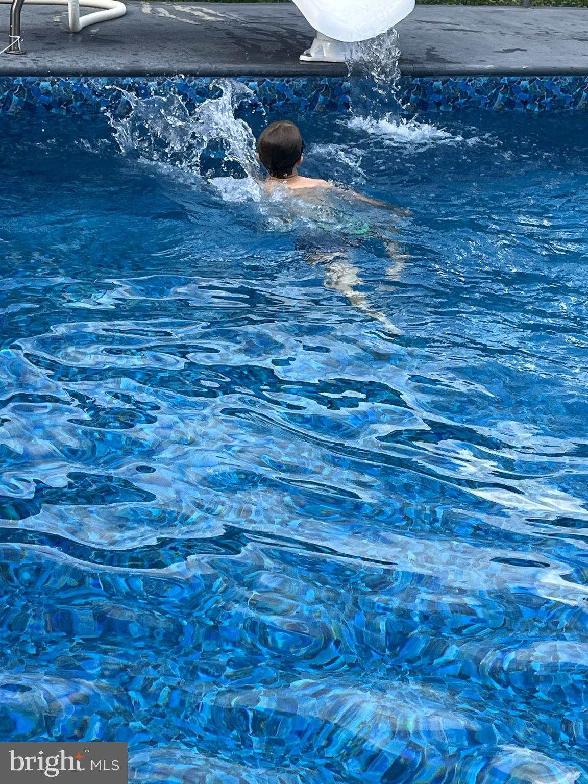 BATTLEFIELD KNOLLS - Residential