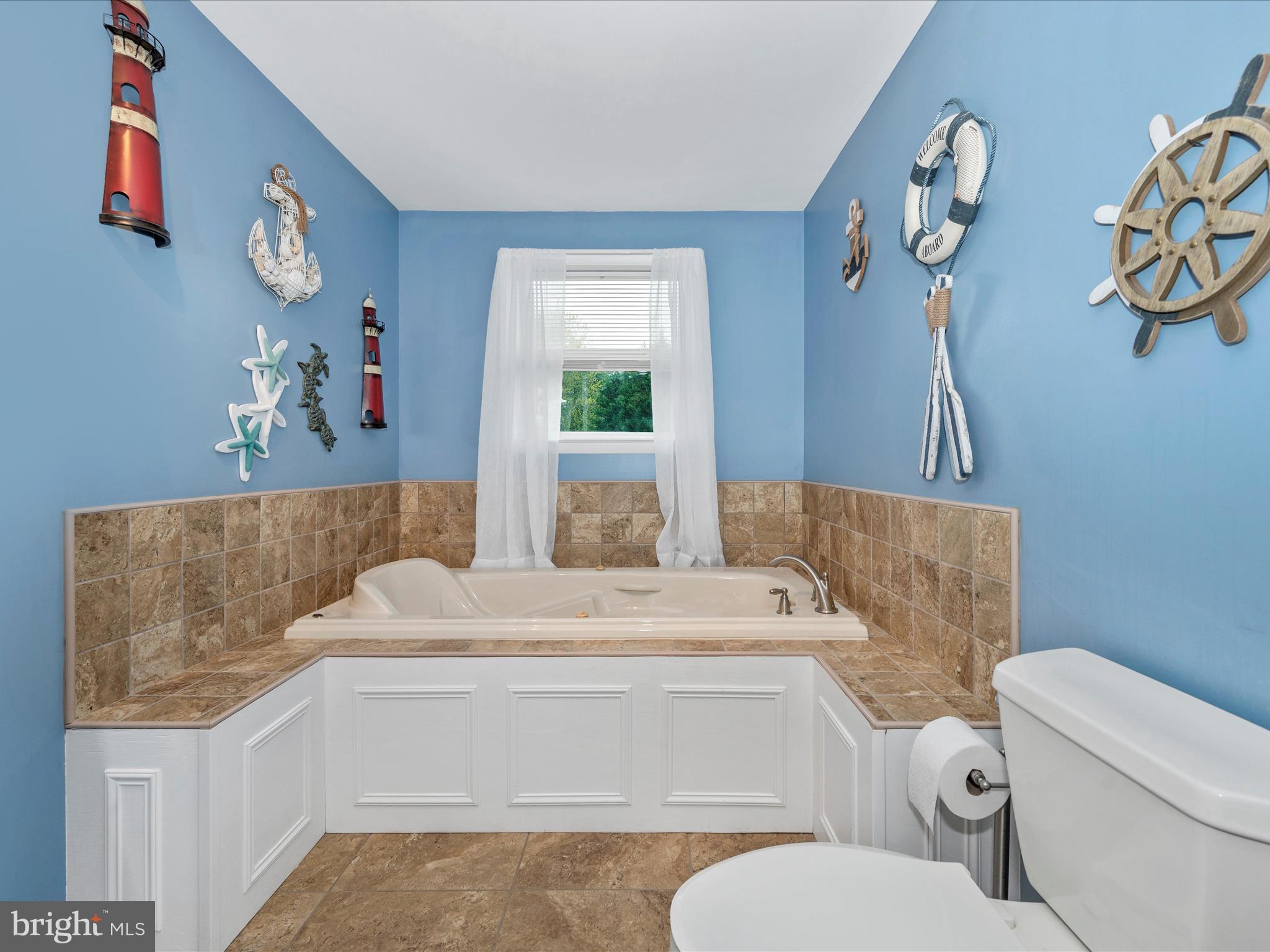 BATTLEFIELD KNOLLS - Residential