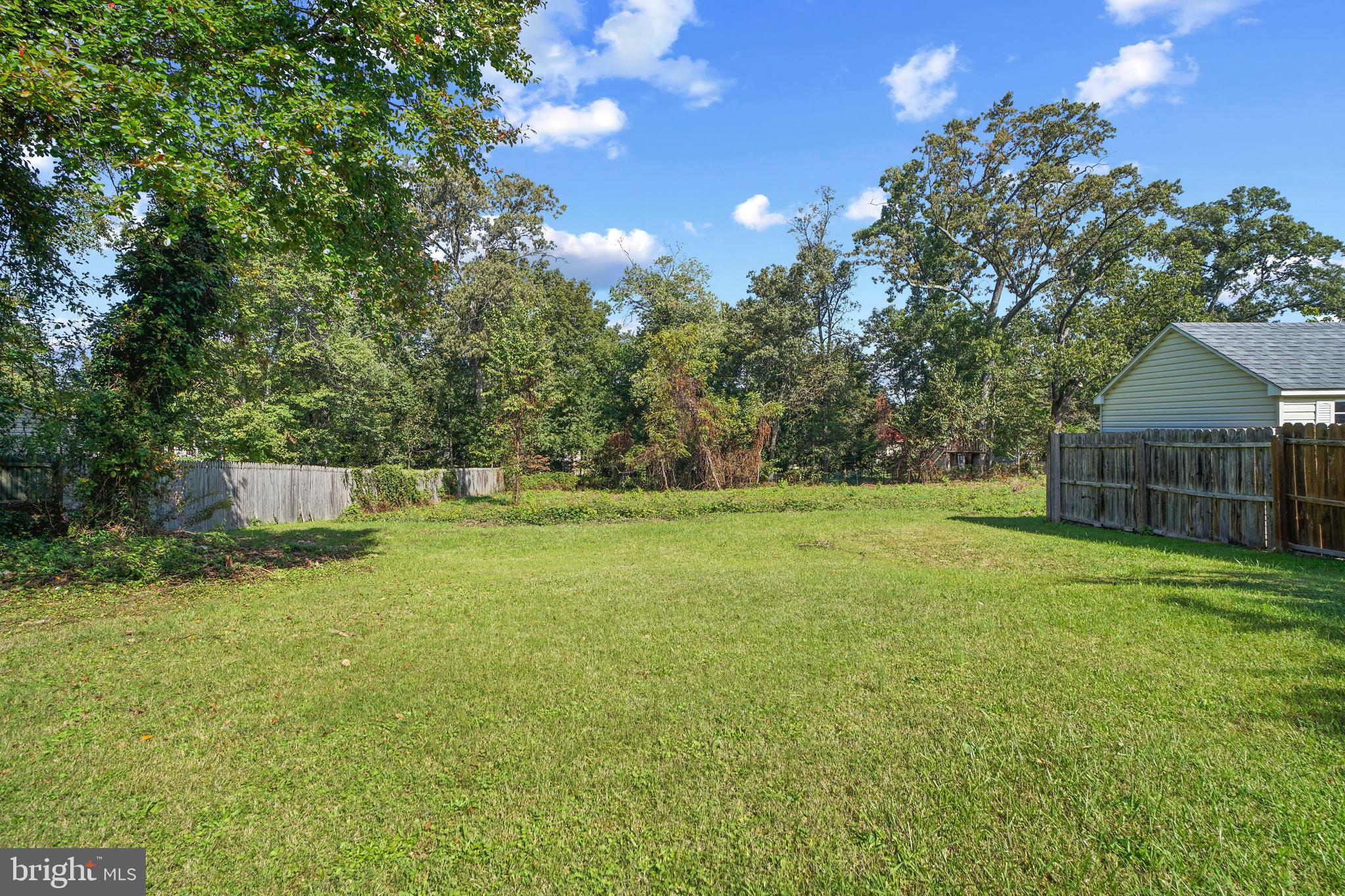 GARLAND PARK - Residential