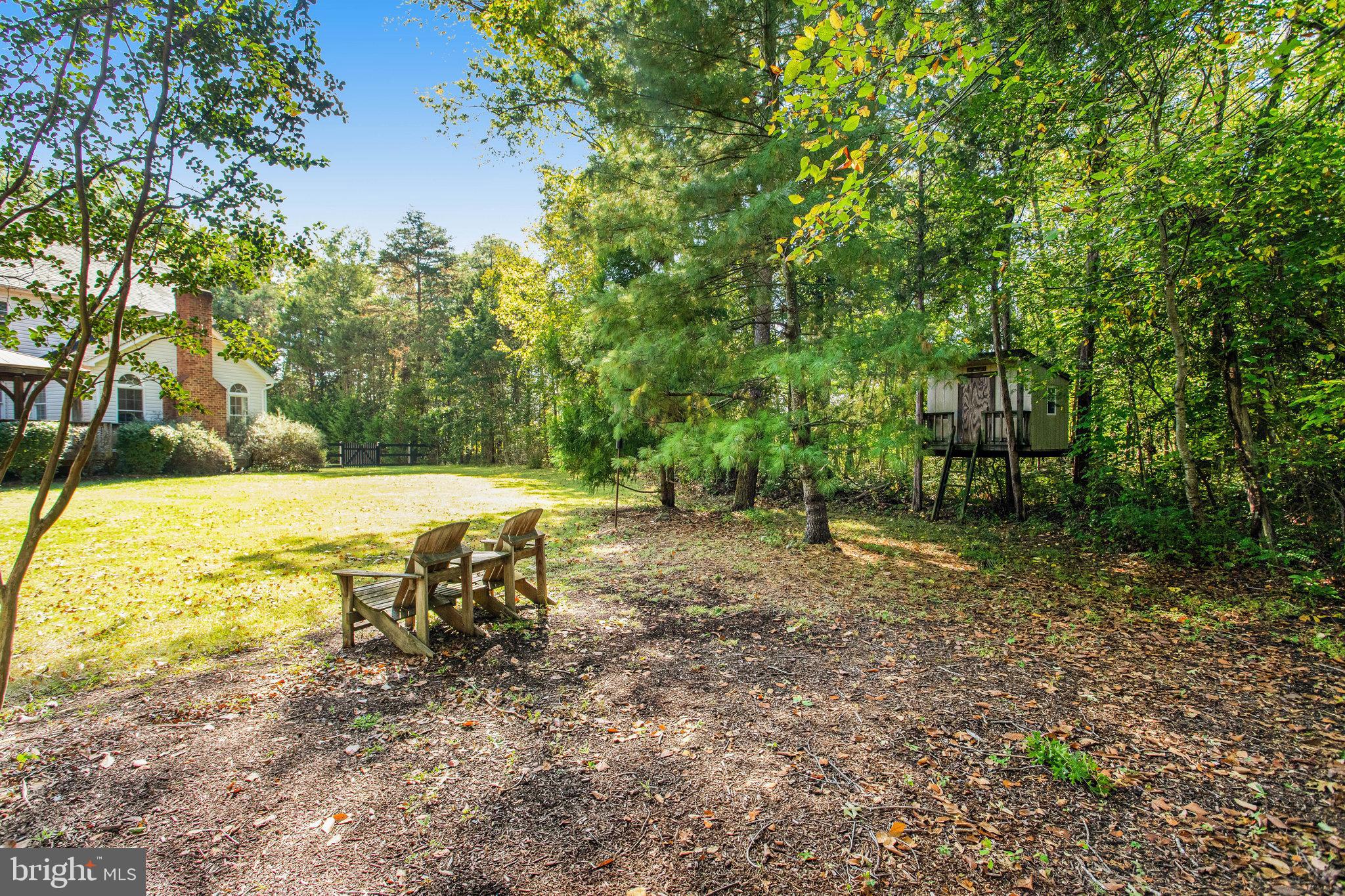 MACKENZIE MEADOWS - Residential