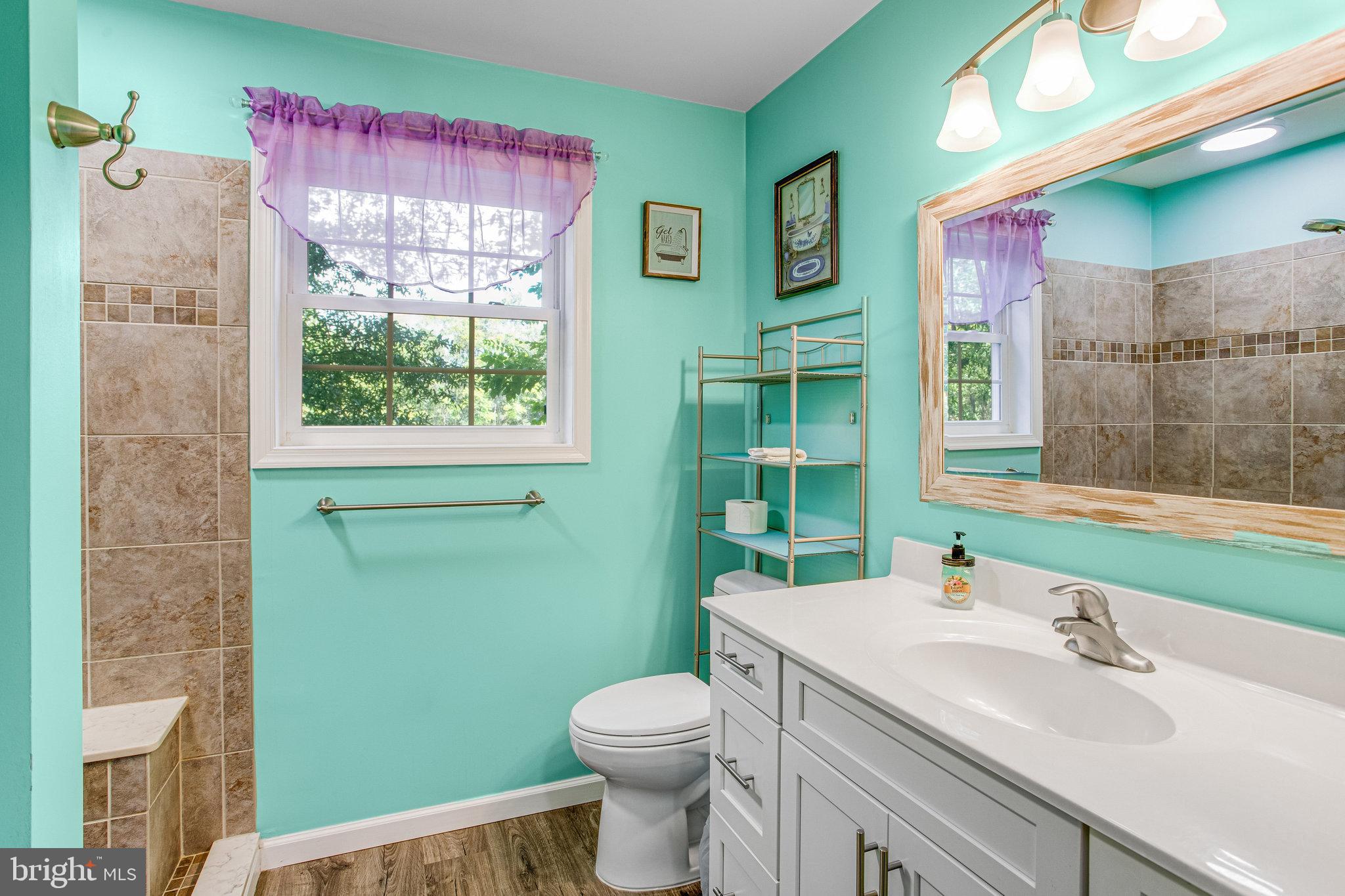 MACKENZIE MEADOWS - Residential