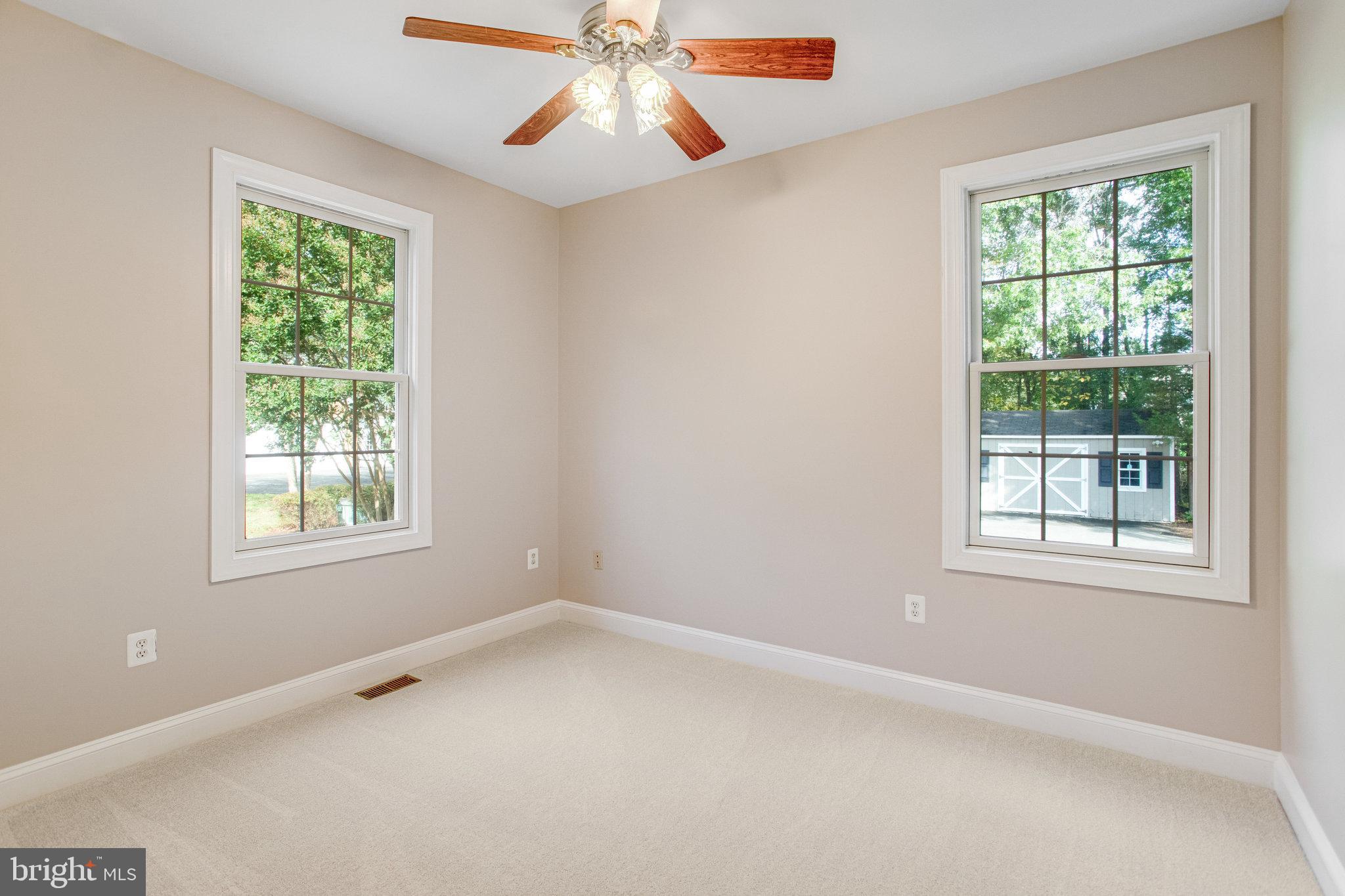 MACKENZIE MEADOWS - Residential