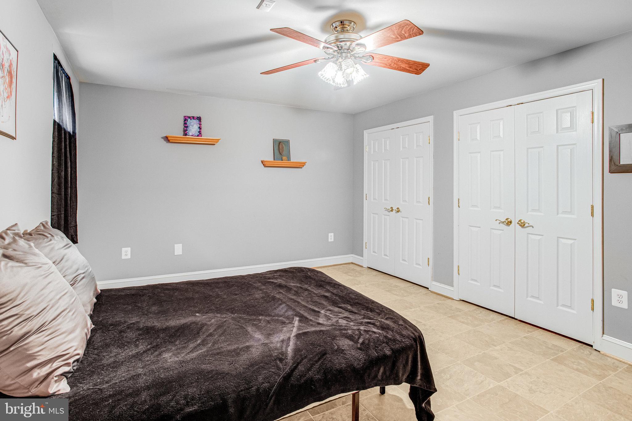 MACKENZIE MEADOWS - Residential