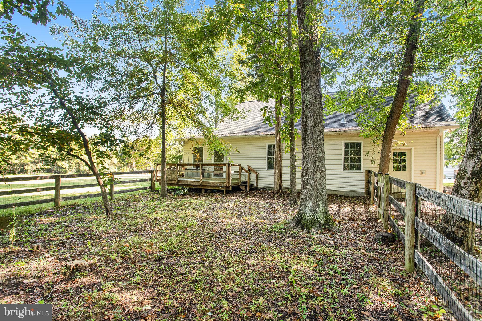 MACKENZIE MEADOWS - Residential