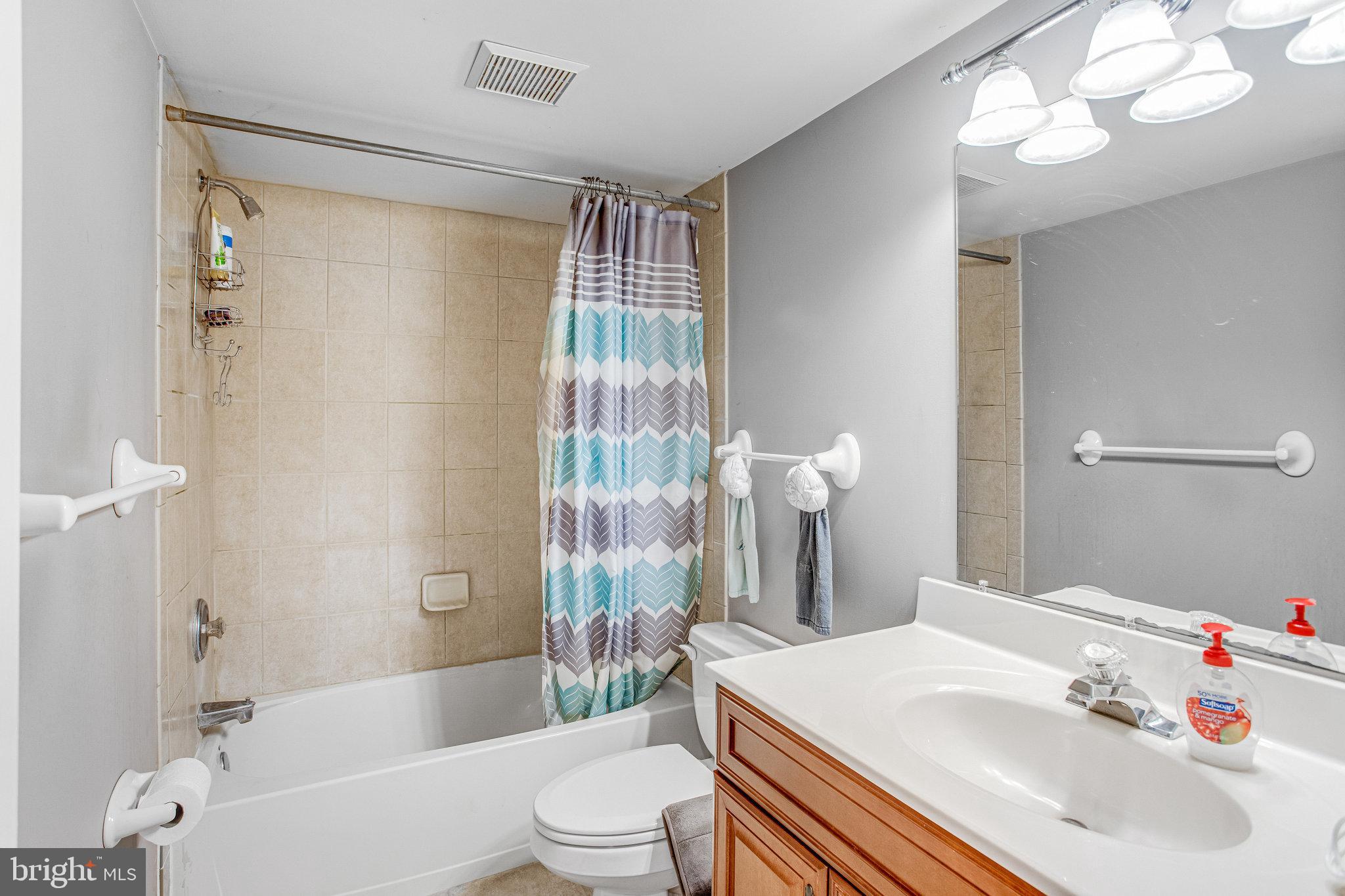 MACKENZIE MEADOWS - Residential