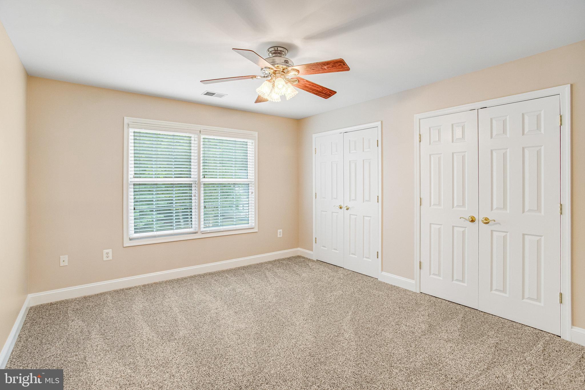 MACKENZIE MEADOWS - Residential