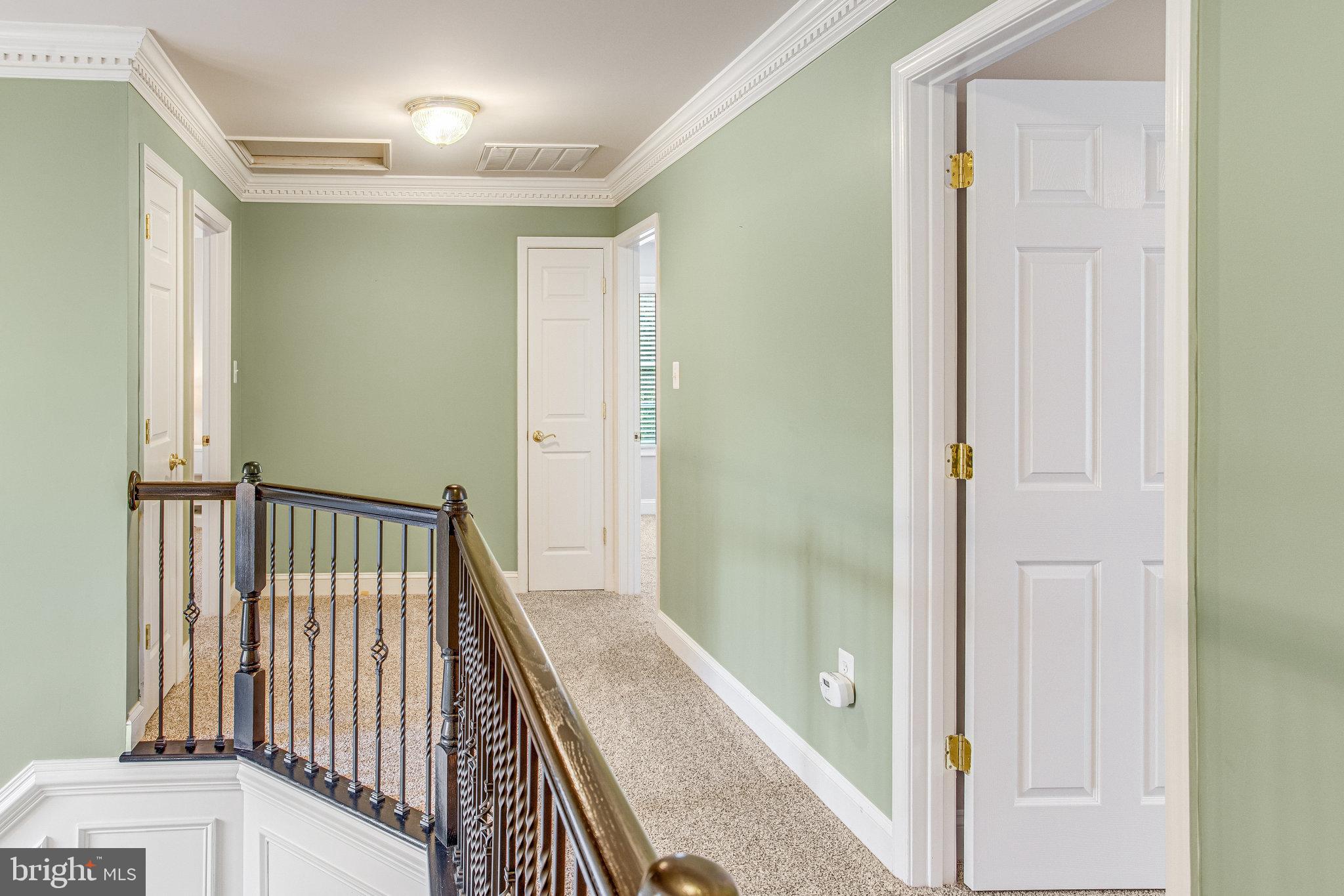 MACKENZIE MEADOWS - Residential