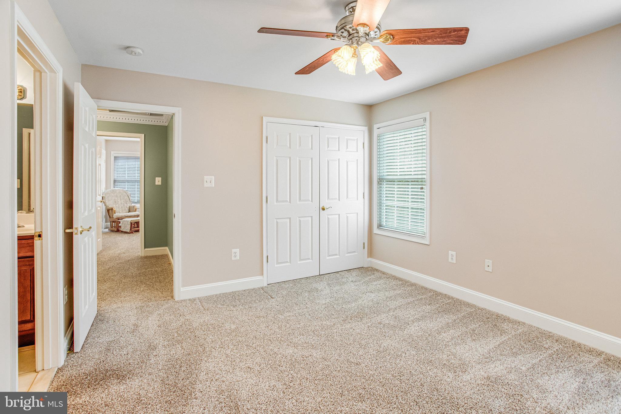 MACKENZIE MEADOWS - Residential