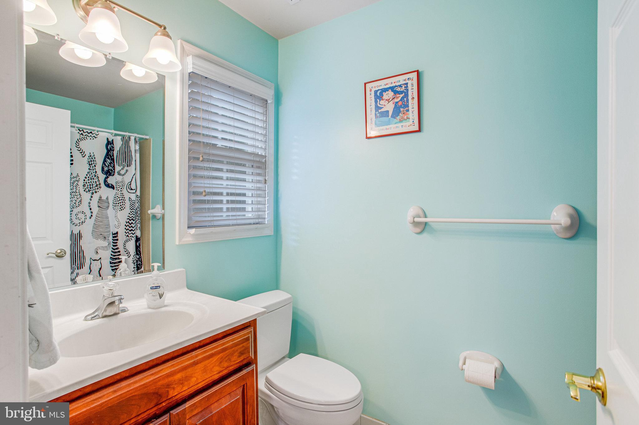 MACKENZIE MEADOWS - Residential